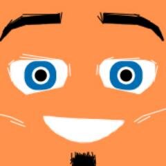 Minecrafter, que joga no MiniServer, faz tutoriais, e gameplays de jogos legais aí na vida. Acesse http://t.co/DTGWgPcMfa