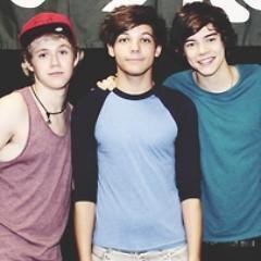 facetimenourry's profile picture. @sleepynourrys