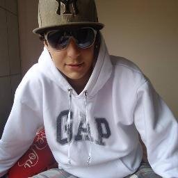 Te amoo Meeu Moreno Lindo hahá s2    B. @jo_jos2