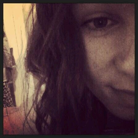 ···unionj&elyar&ollie&niall··· *i spend all my days with my head up in the clouds*