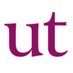 The University Times (@universitytimes) Twitter profile photo The University Times (@universitytimes) Twitter profile photo