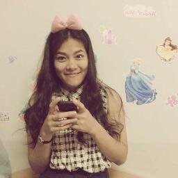 NoGiftzy's profile picture. Just doing whatever I like , if I do not like I will say 🤖