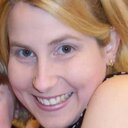 Connie Unger - @CUnger70056 - Twitter