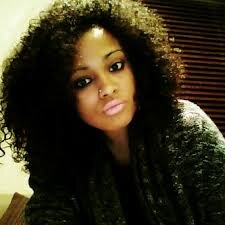 claudiajoyce60's profile picture. 