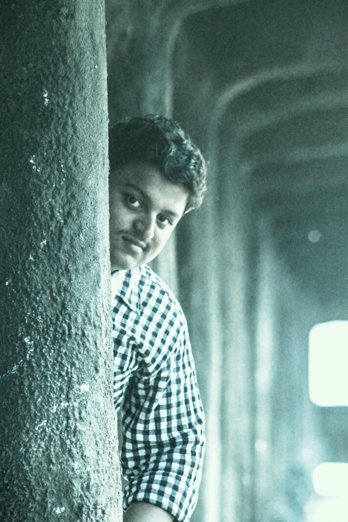 ha ha ha lolz :P itzz wot abtzz me..