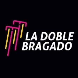 Twittr Oficial de la Doble Bragado, la prueba de ruta más antigua e importante de Argentina. Instagram @DobleBragado