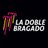 doblebragado's profile image