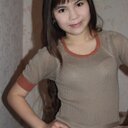 Salta...)))* (@07_saltanat) Twitter