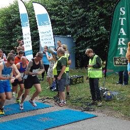 The Canterbury Half Marathon, children's race and 2 mile fun run, in aid of Pilgrims Hospices. Taking place on Bank Holiday Monday, 28th August 2017.