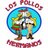 alfoncole's profile image