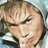 shinpathi0112's profile image