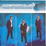 Gospophillia's profile picture. 