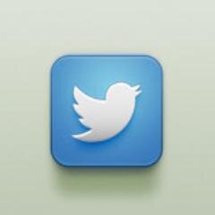 thal11111's profile picture. 20대 직장 초보 새내기~
특휘~ 영화 음악 패션 관심영 ㅋ.ㅋ