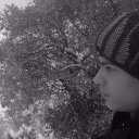 Hakan Yüksel (@57Yksel57) Twitter
