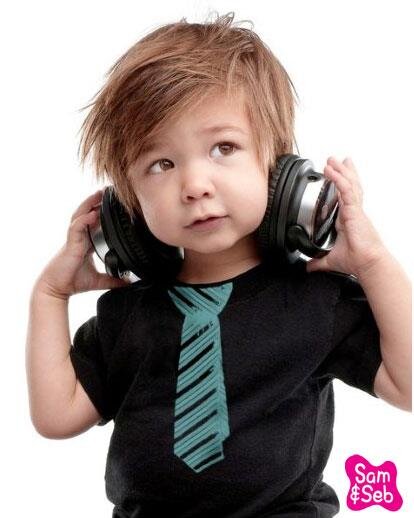 ajobu_venuh's profile picture. My life is just one big ¯\_(ツ)_/¯