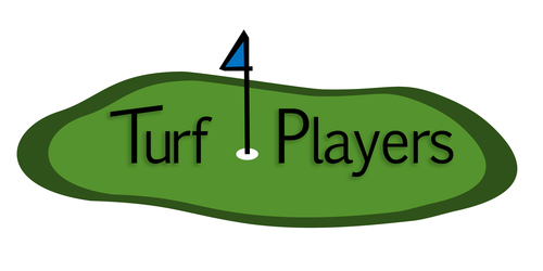 turf4players's profile picture. artificial turf for putting, chipping, landscape, and athletics