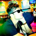 cody longo ❤️ - @longosangel - Twitter