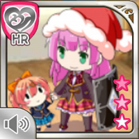 みやこ (@miyako_eagles) 's Twitter Profile Photo