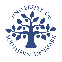 sduslagelse's profile picture. For students studying for a bachelor in Economics & IT and a masters in Change Management at SDU in Slagelse and for those who want to apply