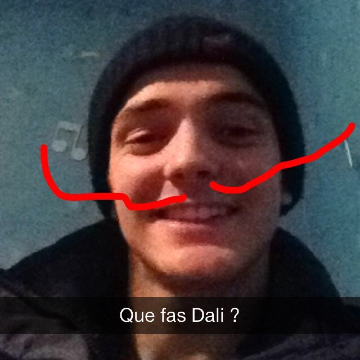 maieul2's profile picture. U.S.T #greenarmy