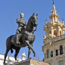 SI VIS PACEM PARA BELLUM