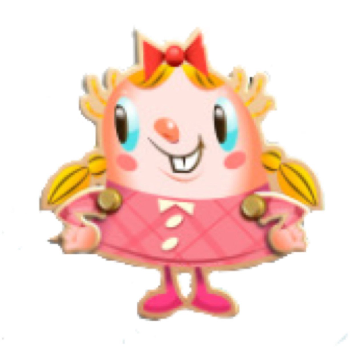 キャンディークラッシュっていうゲームアプリにはまりまくってます。疑問などもわかる範囲で答えさせて頂きます。キャンクラ好きはフォローとRTお願いします_(´ω`_)⌒)_