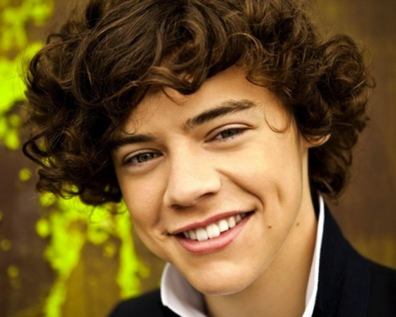 #Directioner
Ani LS, ani ES
