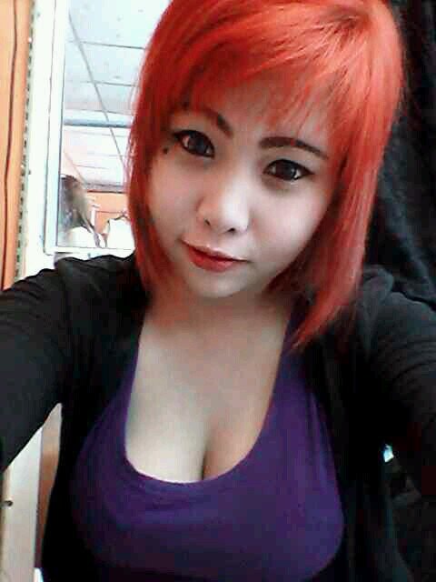 ฝากฟลอเค้าด้วยน๊า แระก้อฝาก @ ไลน์เค้าด้วยเด้อ ID : icezy13. ขอบคุนคร๊ ^^