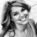 Chandra Abbondanza (@chandra2772) Twitter profile photo