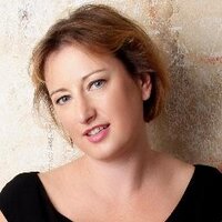 Sarah Bridge - Travel and Business Writer/Blogger (@sarahbridge100) 's Twitter Profile Photo Sarah Bridge - Travel and Business Writer/Blogger (@sarahbridge100) 's Twitter Profile Photo
