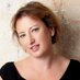 Sarah Bridge - Travel and Business Writer/Blogger (@sarahbridge100) Twitter profile photo Sarah Bridge - Travel and Business Writer/Blogger (@sarahbridge100) Twitter profile photo