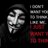 AboulhosnRamzy's profile image