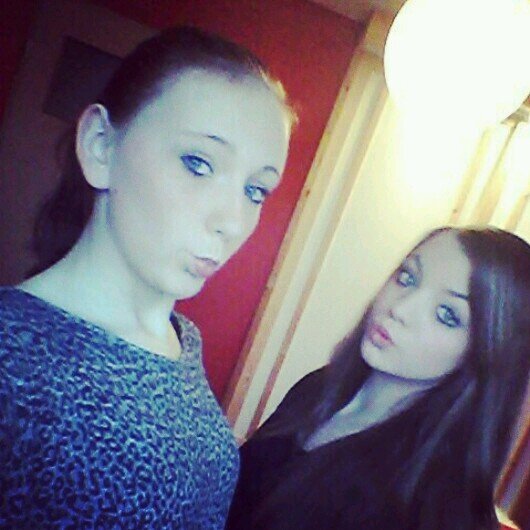 Today, Tomorrow and For Ever I Love You.    BeYourOwnHero!     love mn boy for ever♡ @nickdj ♥03-01-2014♥                                    BelieveInYourself!x