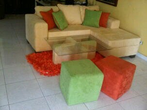 Dios antes que todos.tus  sueños lo hacemos realidad en muebles cortinas y mas. a tu gusto y entrega adomicilio. Bendiciones y exito ....................