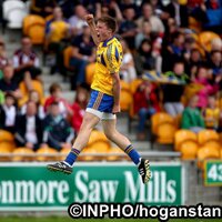 Ronan Daly (@ronandaly6) 's Twitter Profile Photo Ronan Daly (@ronandaly6) 's Twitter Profile Photo