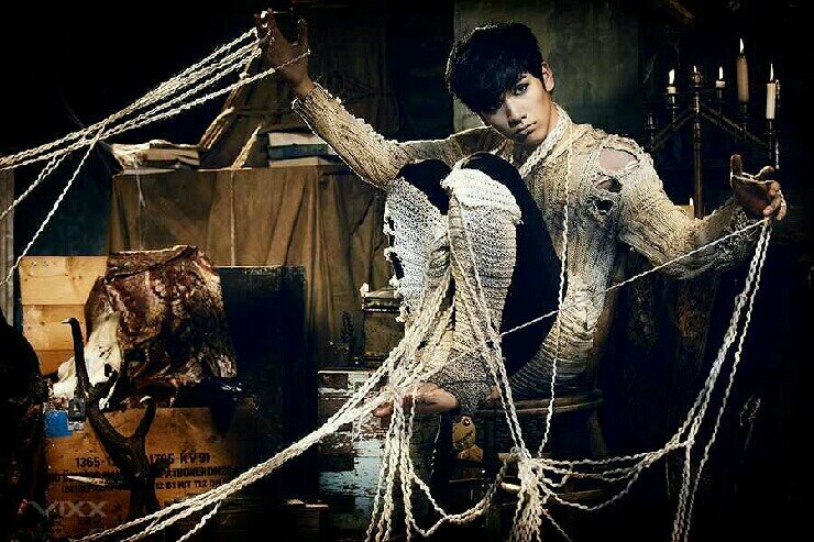 ㅂ..ㄱ ㅈ..ㄱ ㅍ..ㅁ