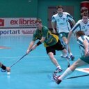 Grant Mead - @floorball32 - Twitter