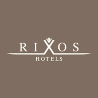 Rixos Hotels(@RixosHotels) 's Twitter Profileg