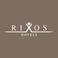 Rixos Hotels (@rixoshotels) 's Twitter Profile