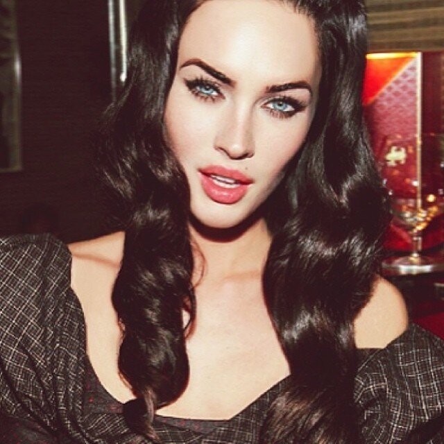 Mary789251's profile picture. 