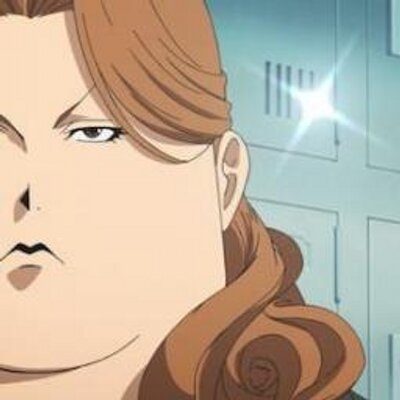 稲田多摩子 Inada Tamako Twitter 稲田多摩子 Inada Tamako Twitter