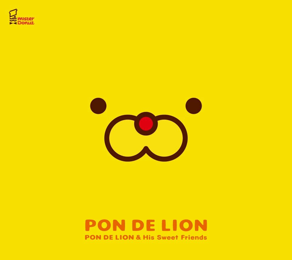 f35rightning2's profile picture. バニチ高2－C、陸上部短距離です ふぉろーヨロシク