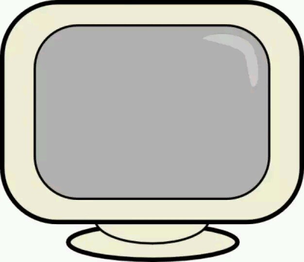 Todo lo que necesitas saber sobre Cine, TV y series. Incorporamos nuevos críticos