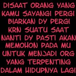 Fabian A.P ({}) :* || Lancar UKK || Lancar acara pensi