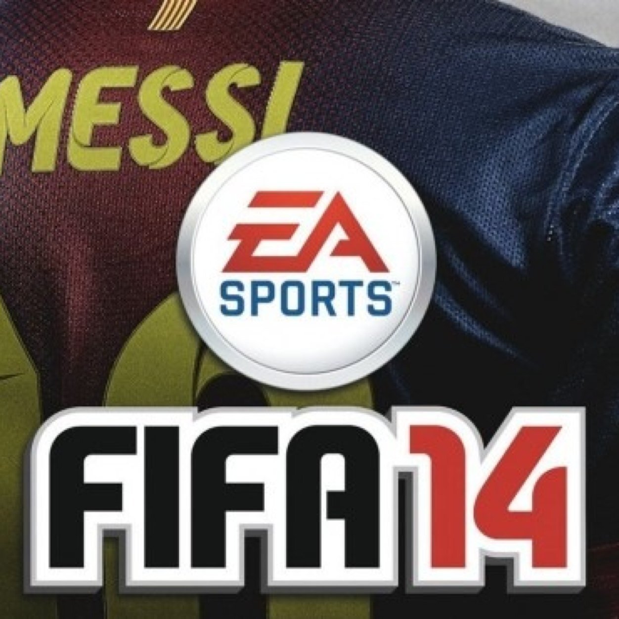 We are a new account. Hoping to do wagers, giveaways and dicing. We will also do live bets from the premier league with Fifa coins and with great odds.