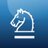 SpringerPath's profile image
