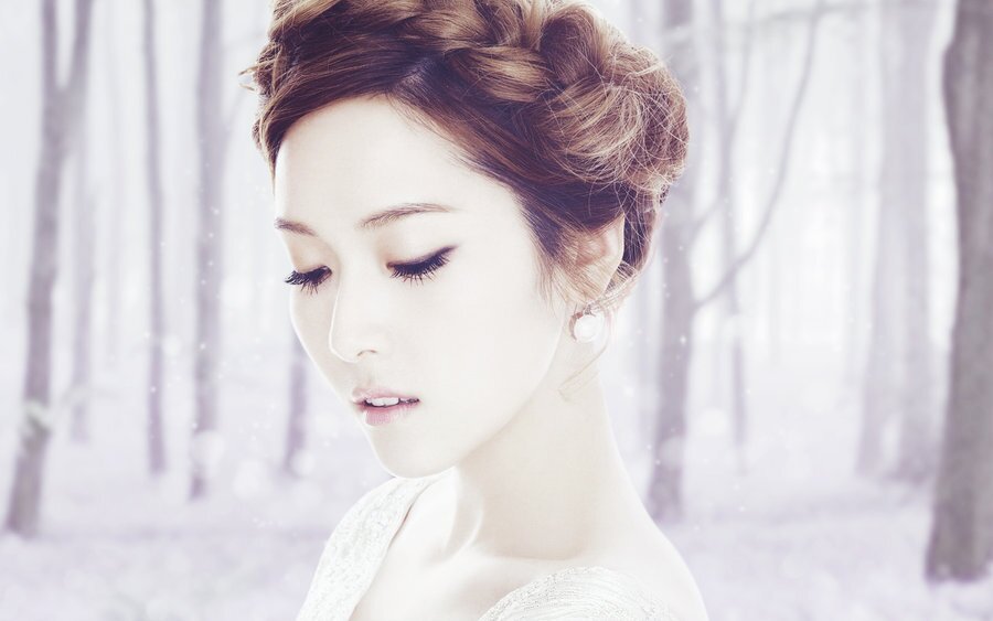 Ｇｉｒｌｓ’Ｇｅｎｅｒａｔｉｏｎ     Ｊｅｓｓｉｃａ   ｆａｋｅ    .
