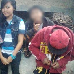 Lagi Sorangan