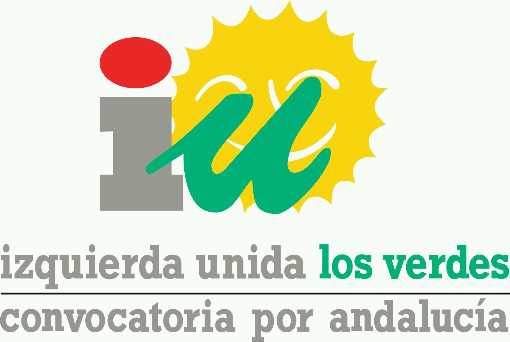 Cuenta de Izquierda Unida Puebla de Guzmán, donde podréis hacer propuestas y participar con nosotros
