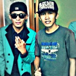 DikkaArkarna's profile picture. Inilah~Gue Apa Adanya Bukan Ada Apanya ! Kalo Gk Suka Jauh² Lu Dari Hidup Gue